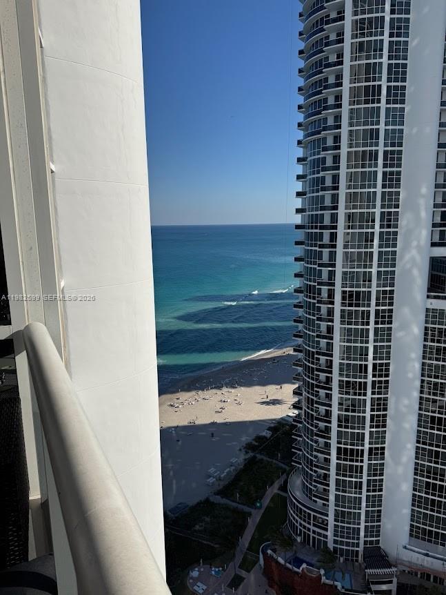Photo - 18201 Collins Ave Unit 3407