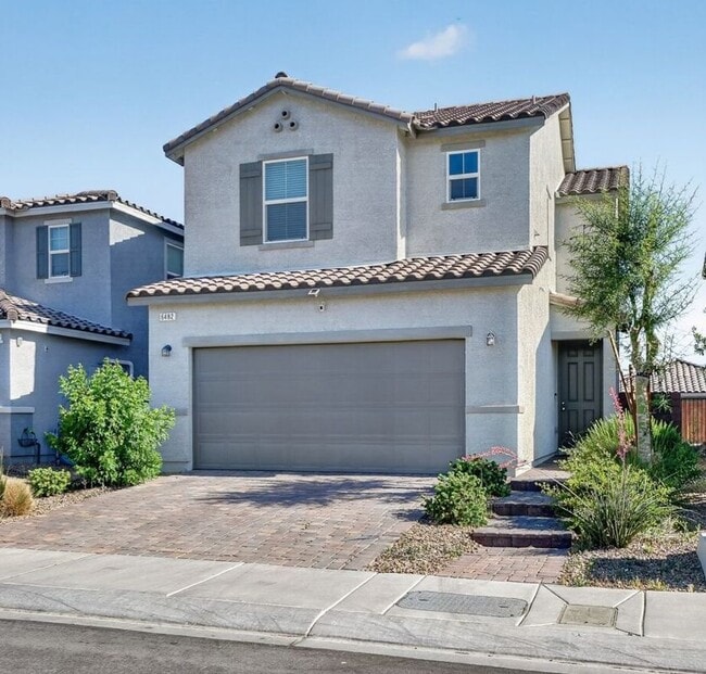 Building Photo - 6482 Blue Ember Ave