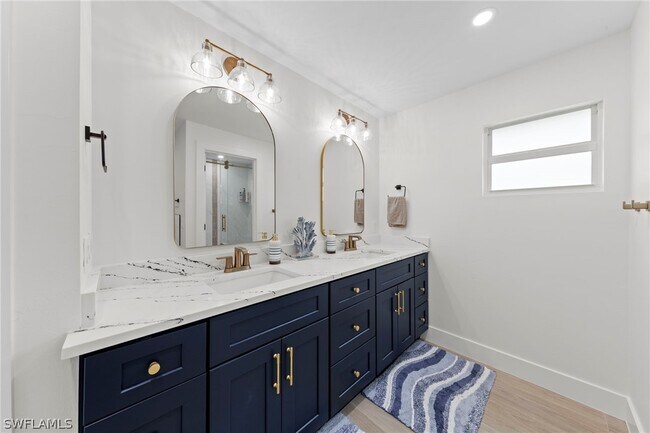 Photo - 548 Boulder Dr