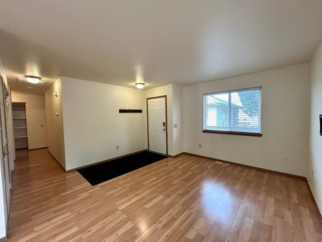 Photo - 312 W 9th Ave Unit A