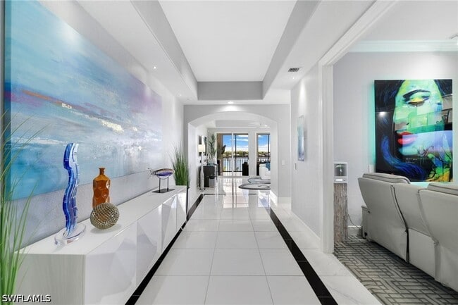 Photo - 10723 Mirasol Dr Unit 507