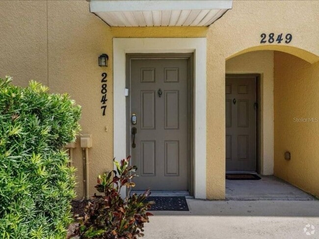 Building Photo - 2847 Oakwater Dr Rental