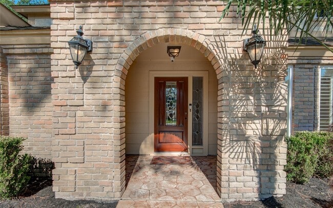 Photo - 8906 Herts Rd