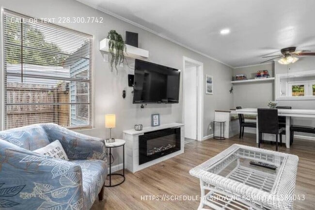 Photo - 1807 Curcor Dr