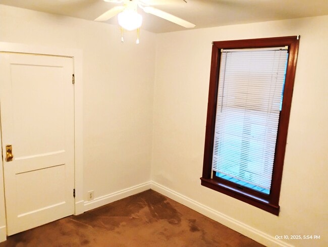 Photo - 2015 N 3rd St Casa