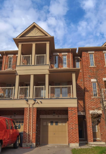 Building Photo - 11 Telegraph St