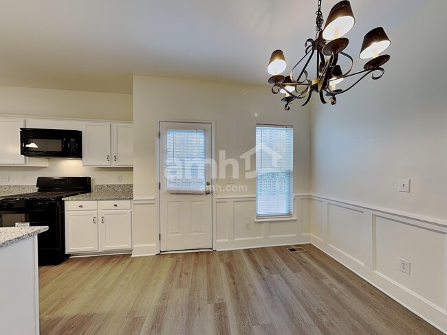 Photo - 2023 Jerimouth Dr