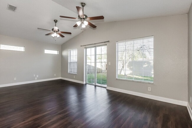 Photo - 1717 Tarah Trace Dr