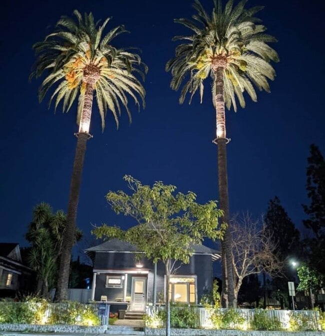 Photo - 291 S Glassell St