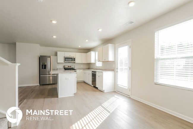 Photo - 13781 N Rising Sun Cir E