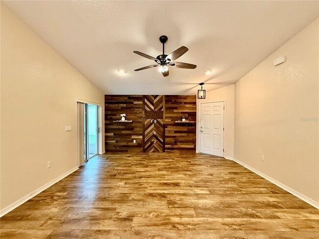 Photo - 6054 Merrifield Dr