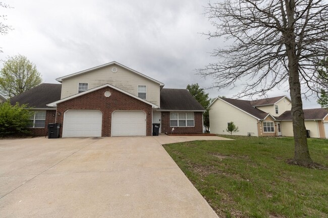 Photo - 108-110 Elk Dr Unit 108 Elk Dr