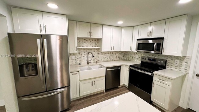 Photo - 2246 Nova Village Dr