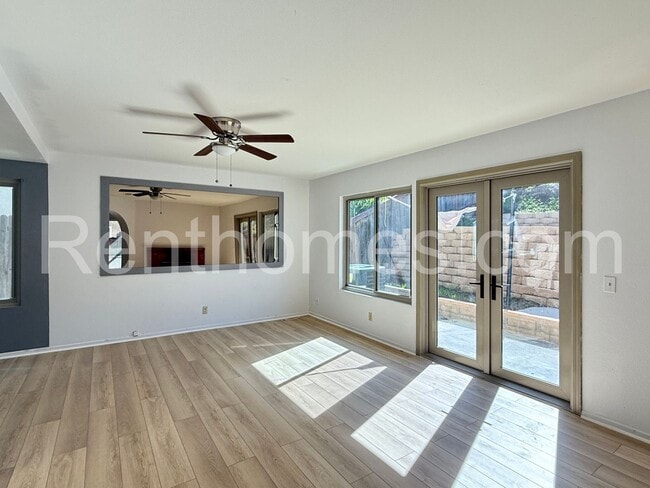 Photo - 45307 Esmerado Ct