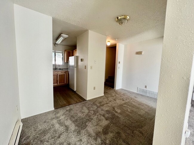 Photo - Townhome in Rifle Unit 2