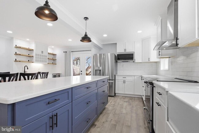 Photo - 51 Potter Ct