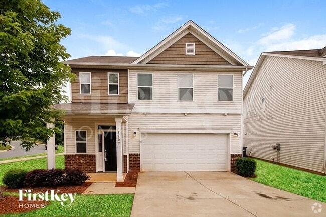 Building Photo - 9109 Marion Oaks Dr Rental