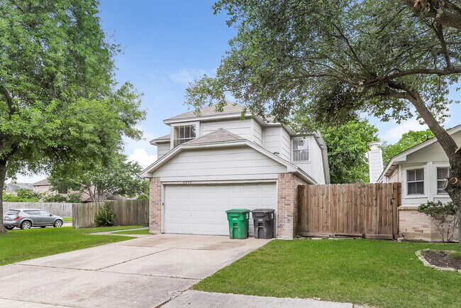 Photo - 6042 Beaconridge Dr