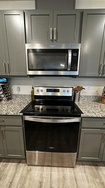 Photo - 710 Stoney Pointe Cir