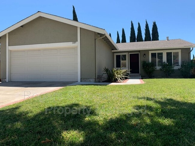 Photo - 1089 Rankin Dr Casa