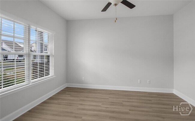 Photo - 158 Guana Ln