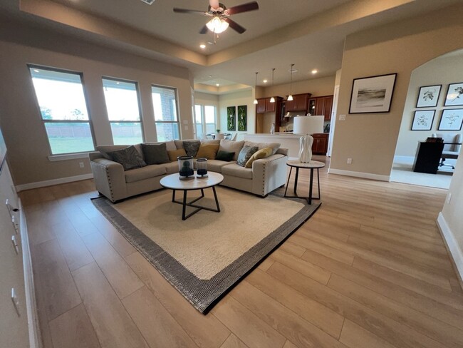 Photo - 5602 Caracara St