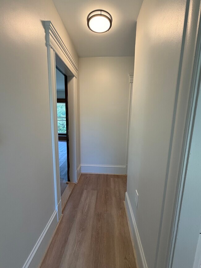 Photo - 470 Millers Falls Rd Unit Floor 2