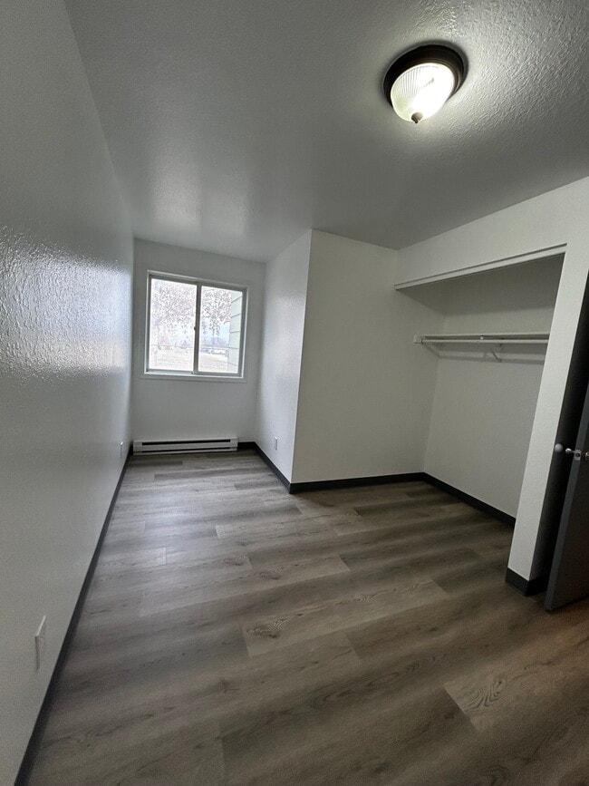 Photo - The Place at Eastgate