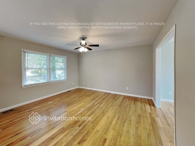 Photo - 4156 Rockbridge Heights Dr