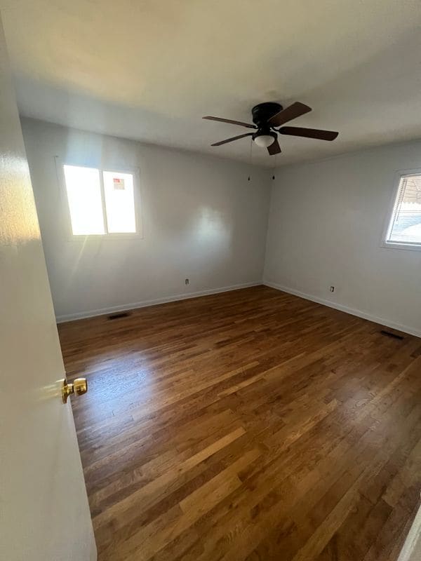 Photo - 2313 Elbon Dr