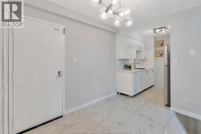 Photo - 6635 Thornberry Crescent Unit 387
