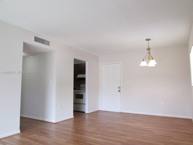Photo - 7407 SW 152nd Ave Unit 4-204