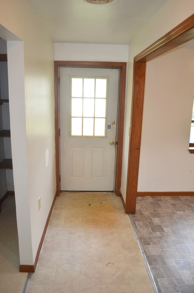 Photo - 17124 Truetown Rd Unit AptB