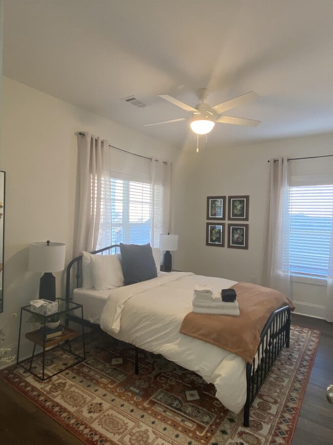 114 Conrad Dr