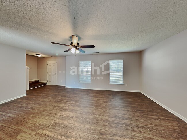 Photo - 1333 Harland St