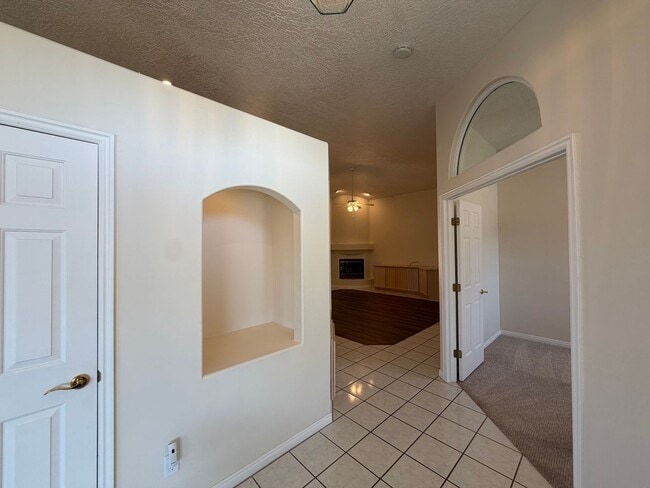 Photo - 3182 S Bloomington Dr W