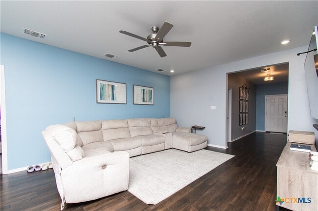 Photo - 6603 Cassidy Ln