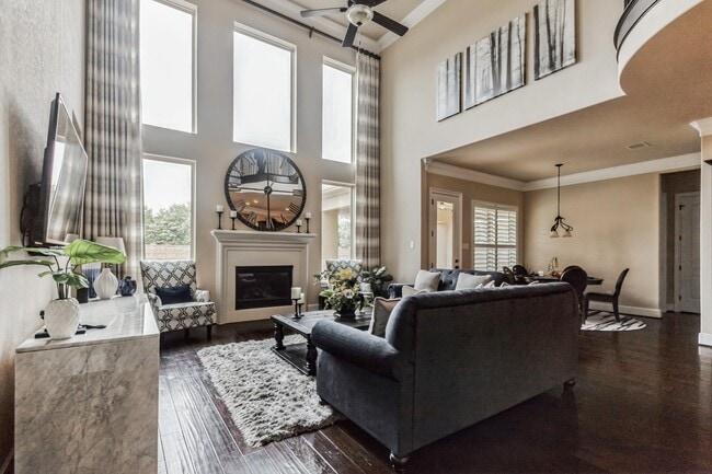 Photo - 26310 Katy Springs Ln