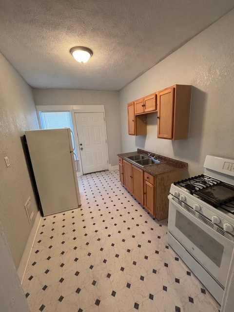 Building Photo - 603 E 109th St Unit 4