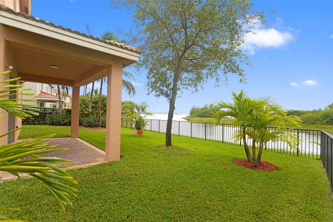 Photo - 4116 SW 179th Way