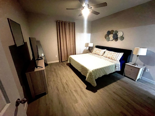 Photo - 3915 B Keller Rd Unit 3915 Keller Rd. B, Temple TX 76504