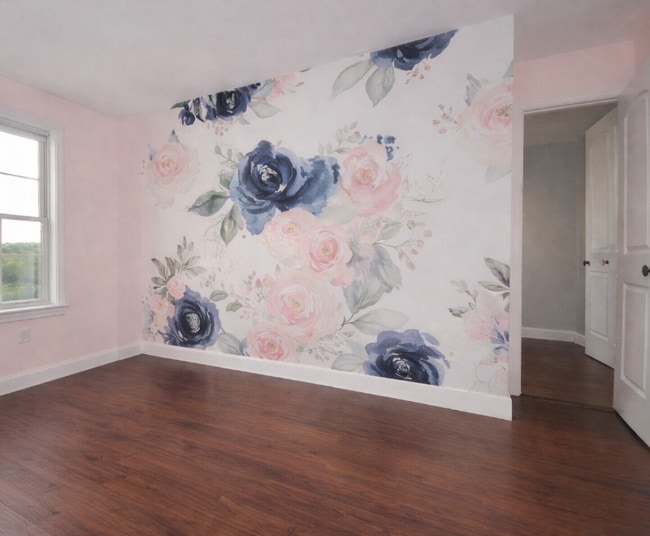 Photo - 434 Horseback Rd