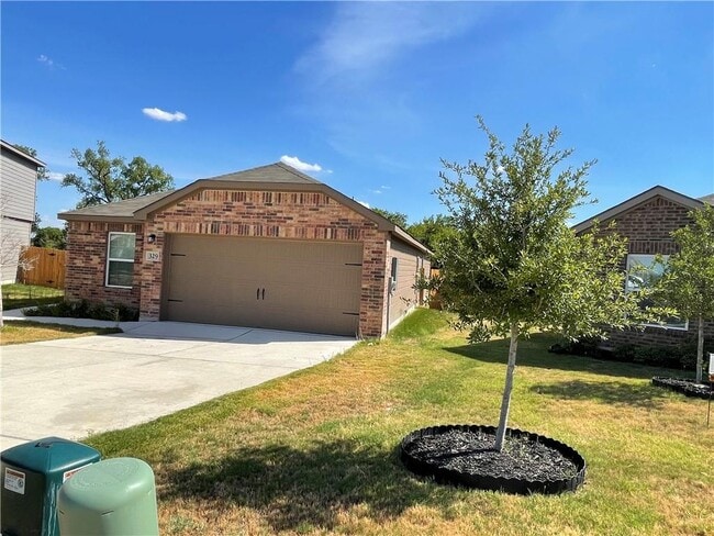 Photo - 329 Cres Park Dr