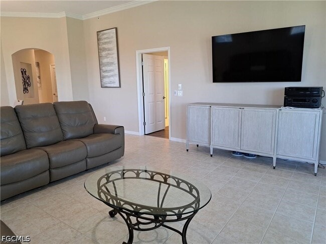 Photo - 11100 Harbour Yacht Ct Unit 44E