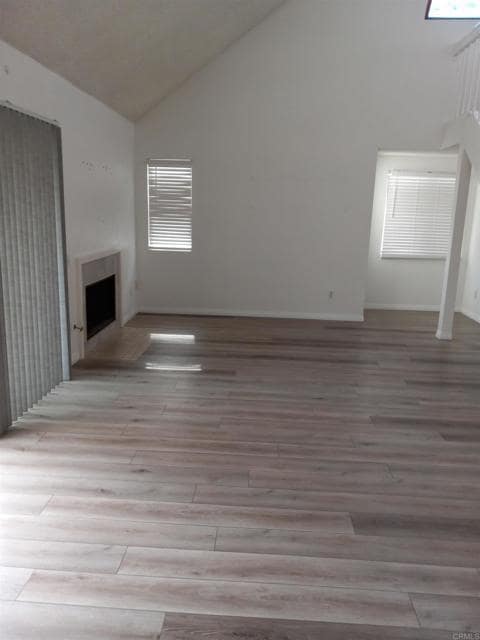 Photo - 701 Kettner Blvd Unit 58