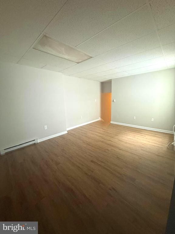 Photo - 106 S Market St Unit 8