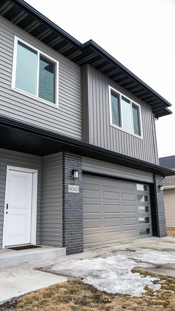 Building Photo - 6040 Kodiak Ln