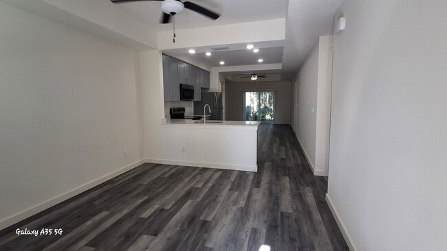 Photo - 3 Bedroom 2 Bath • AVAILABLE NOW • NEW CONSTRUCTION!