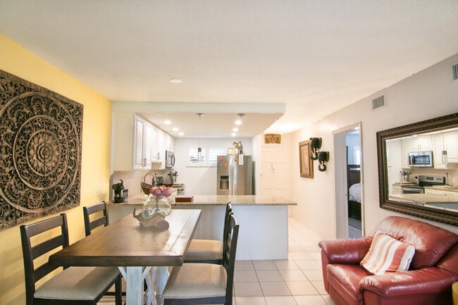 Photo - 2812 Garden Dr S Unit 101