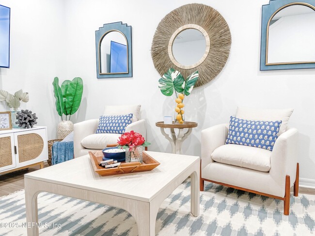 Building Photo - 57 Pamplona Dr